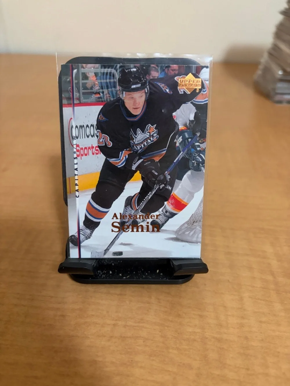 Alexander Semin